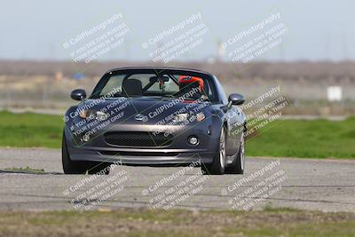 media/Jan-10-2026-Turn8 Trackdays (Sat) [[448b66da83]]/Yellow/Session 1 (Sweeper)/